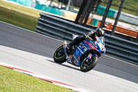 Sepang;event-digital-images;motorbikes;no-limits;peter-wileman-photography;trackday;trackday-digital-images